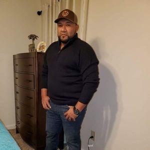 Meet your Posher, Leonardo